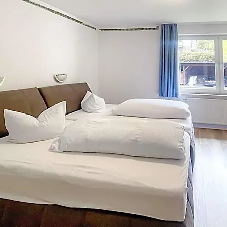 Smart B&b2 Bb2 313 Winterberg