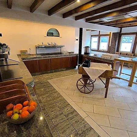 Smart B&b2 Bb2 313