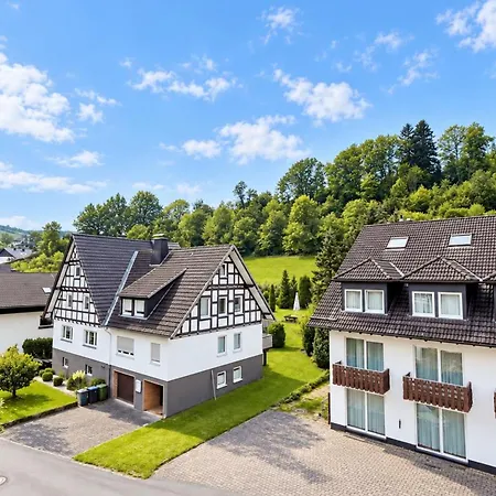 Smart B&b2 Bb2 313