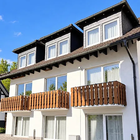 Smart B&b2 Bb2 313 Winterberg