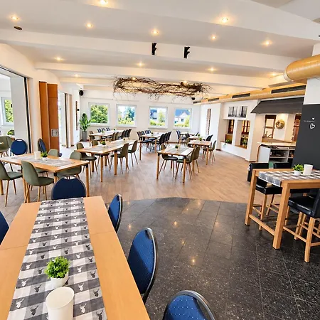 Smart B&b2 Bb2 313