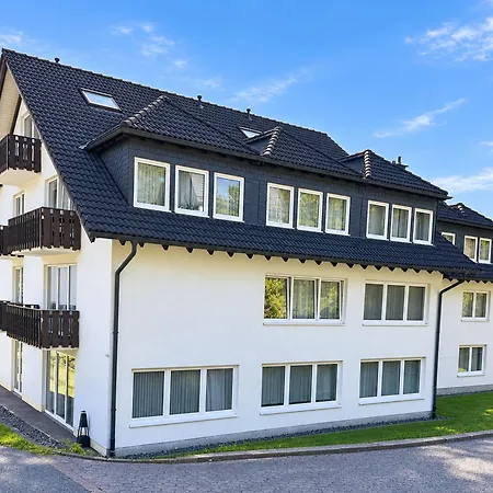 Smart B&b2 Bb2 313 * Winterberg