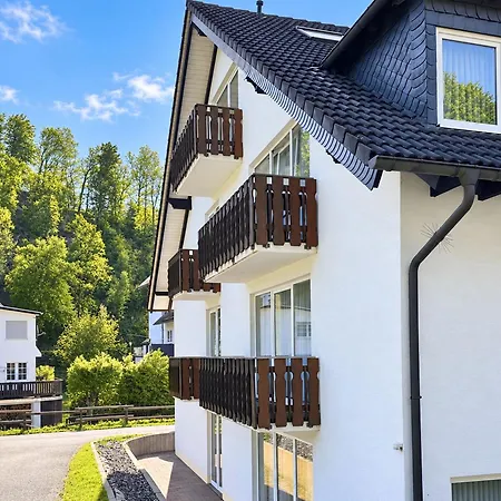 Smart B&b2 Bb2 313 Hotel