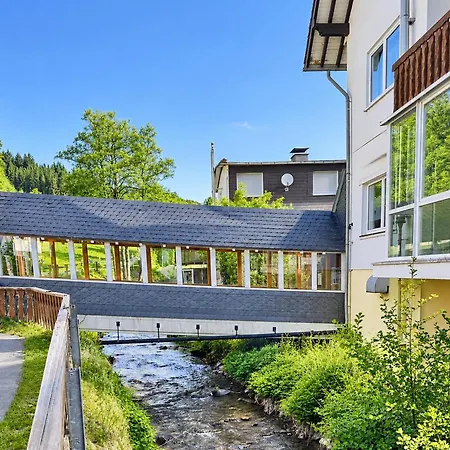 Smart B&b2 Bb2 313 Winterberg