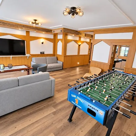 Smart B&b2 Bb2 313 Hotel