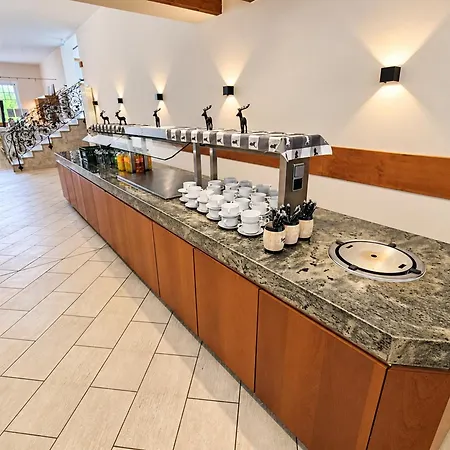 Hotel Smart B&b2 Bb2 313