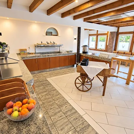 Smart B&b2 Bb2 313 *