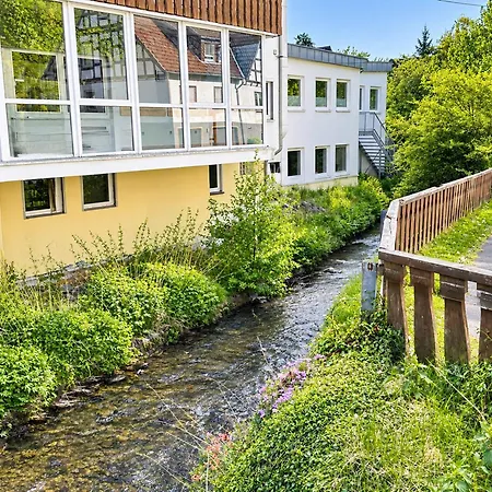 Hotel Smart B&b2 Bb2 313