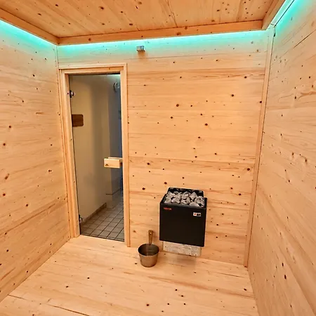 Smart B&b2 Bb2 313 Hotel *