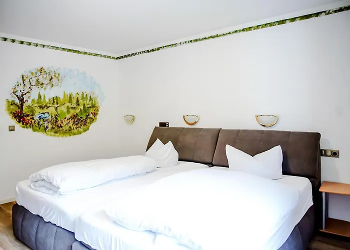 Smart B&b2 Bb2 313 Hotel