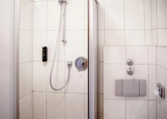 Smart B&b2 Bb2 313 Hotel *