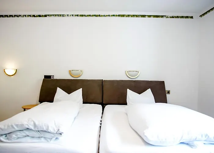 Smart B&b2 Bb2 313 Hotel