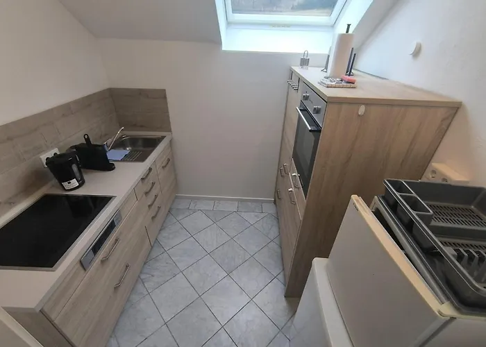 Smart B&b2 Bb2 313 Hotel