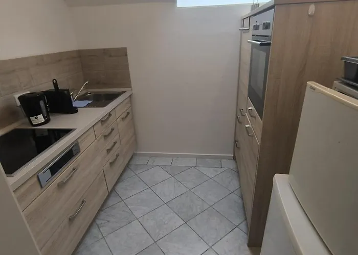 Smart B&b2 Bb2 313 Hotel *