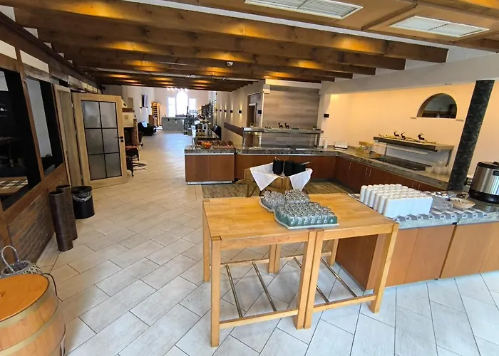 Smart B&b2 Bb2 313 * Winterberg