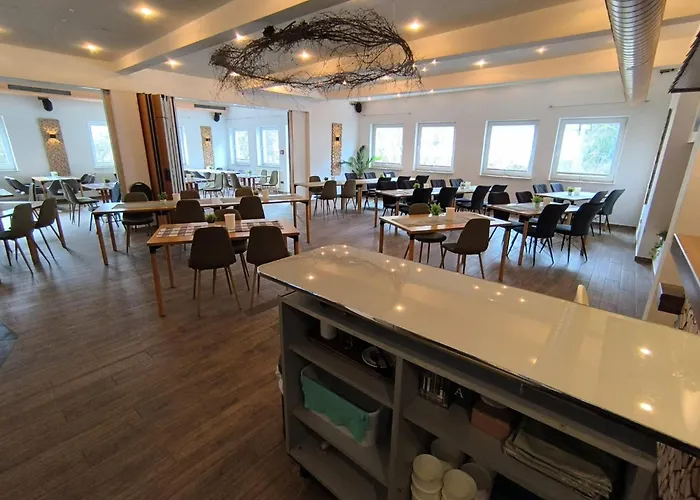 Smart B&b2 Bb2 313 Hotel