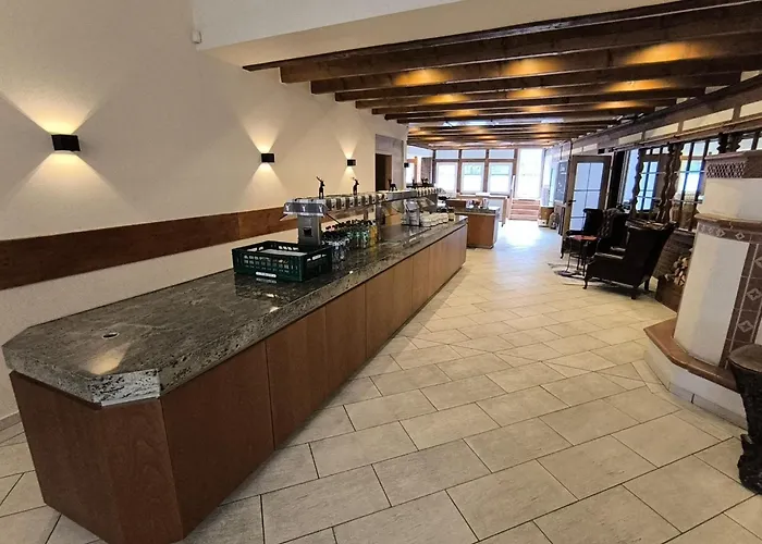 Smart B&b2 Bb2 313 Hotel *