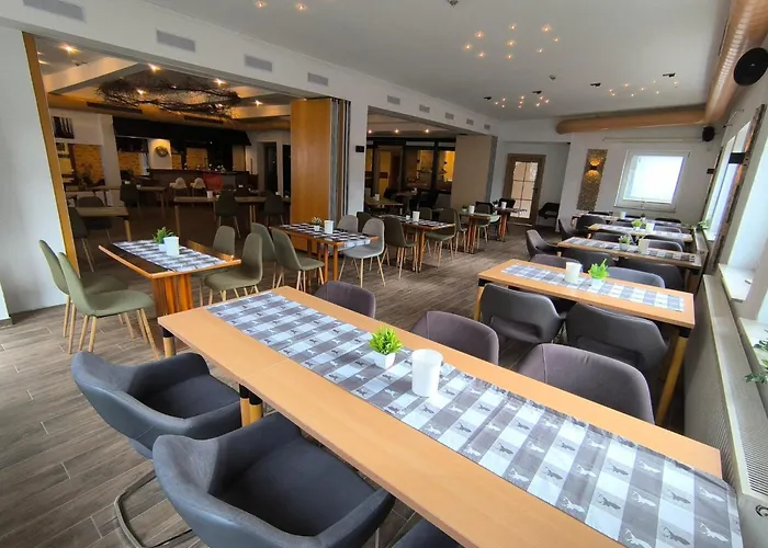 Smart B&b2 Bb2 313 * Winterberg