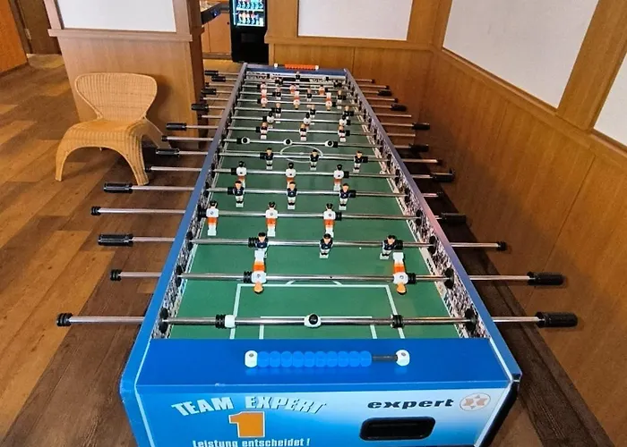 Smart B&b2 Bb2 313 Hotel