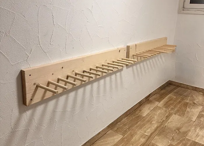 Smart B&b2 Bb2 313 Hotel Winterberg