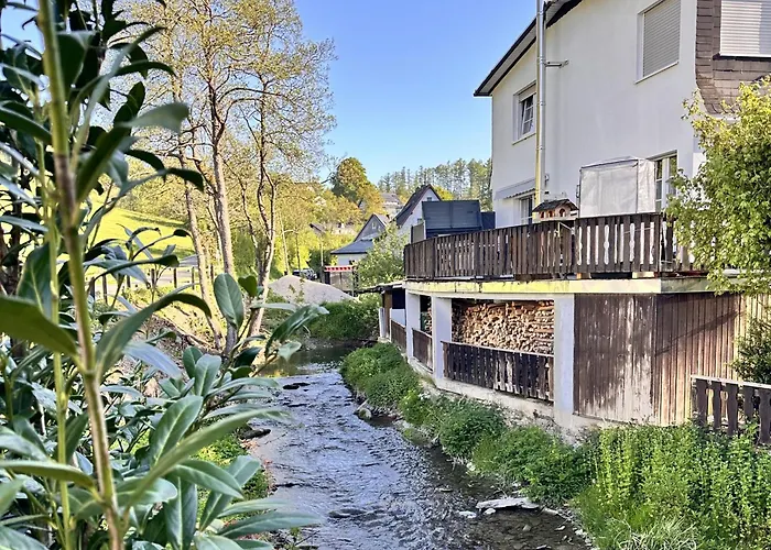 Smart B&b2 Bb2 313 Hotel *