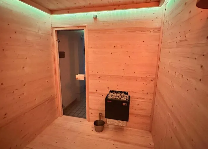 Smart B&b2 Bb2 313 * Winterberg