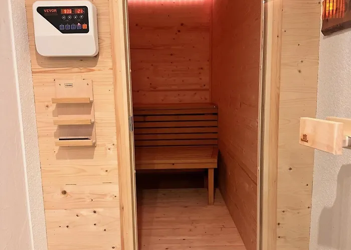 Smart B&b2 Bb2 313 Hotel